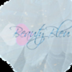 Meet your Posher, Danitha